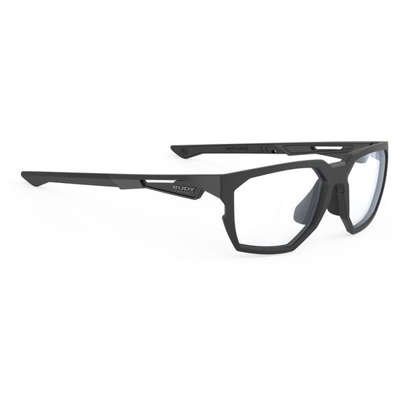 RPSP960A06-0000