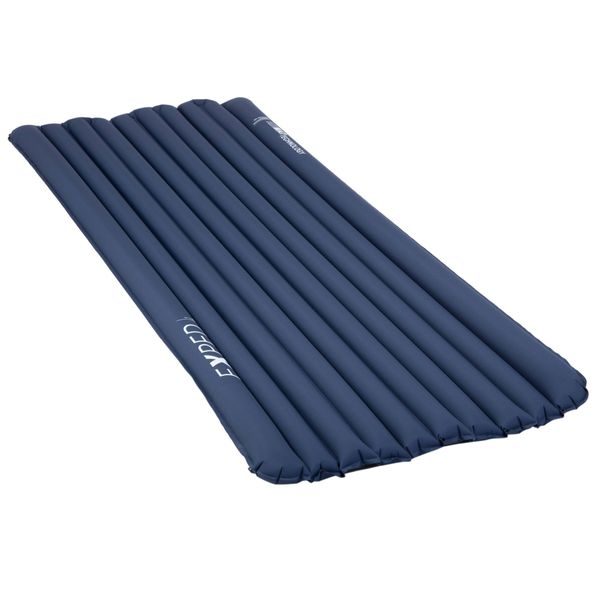 Versa 2R LW 197 x 65 cm