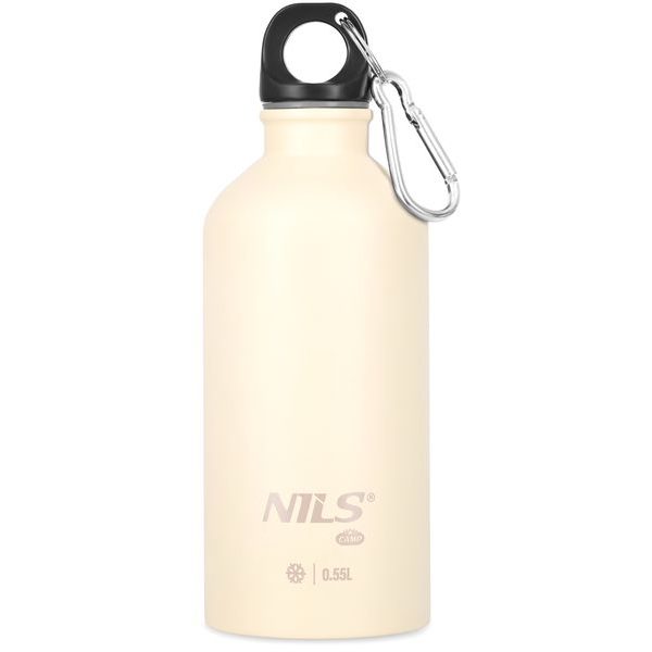 Camp NC3801 béžová 500 ml