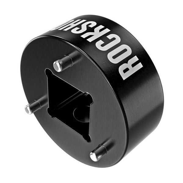 AM RS TOOL REAKTIV PISTON SOCKET