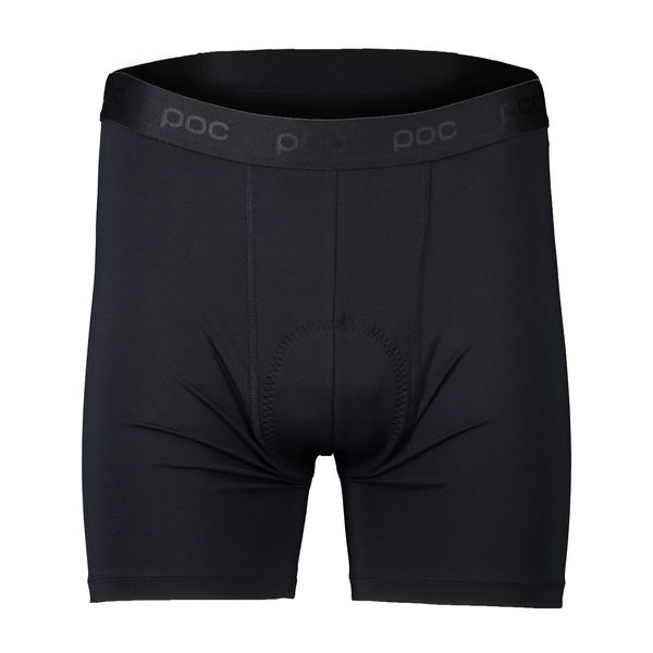 Re-cycle Boxer Uranium Black