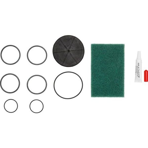 Vario Maintenance Kit