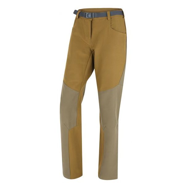 Keiry L tm. khaki