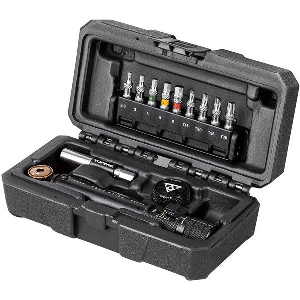 TORQ STICK PRO 2-10 Nm