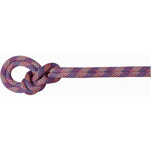 Adam Ondra 8.7 We Care Dry Rope 60m assorted