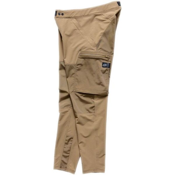 RUCKUS CARGO MONO SIENNA