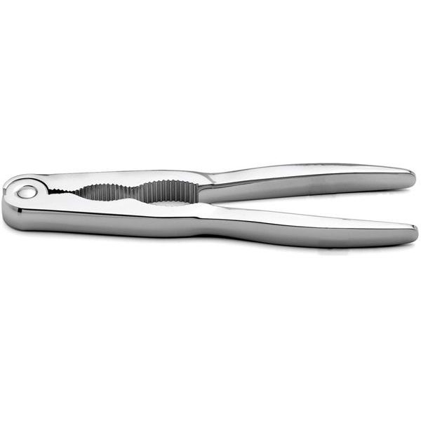 Louskáček na ořechy 17 cm