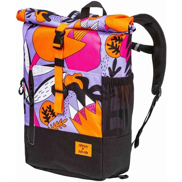 Holler 28 Lila Love