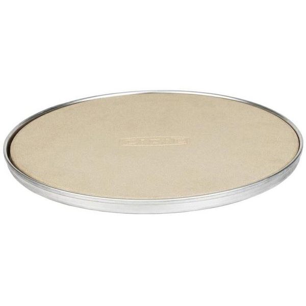 Pizza kámen 25 cm