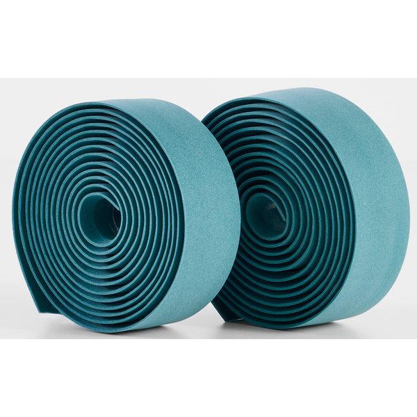 gel, korek, Blue Sage