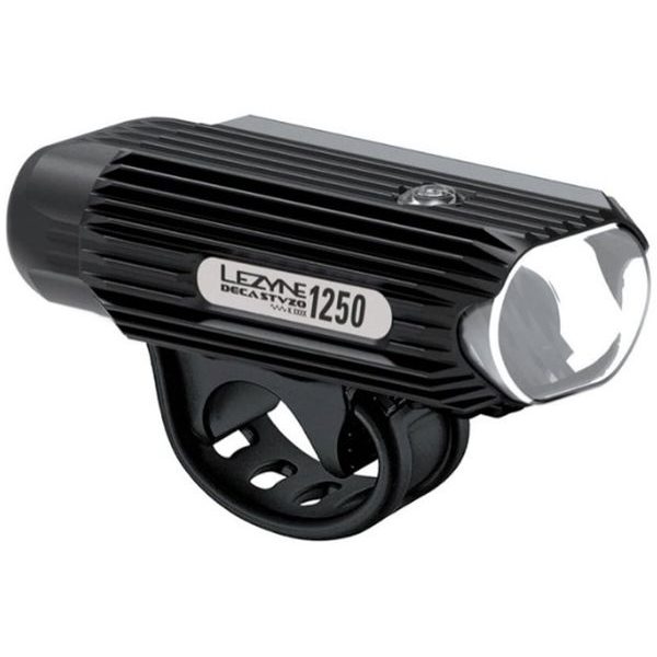 DECA StVZO 1250