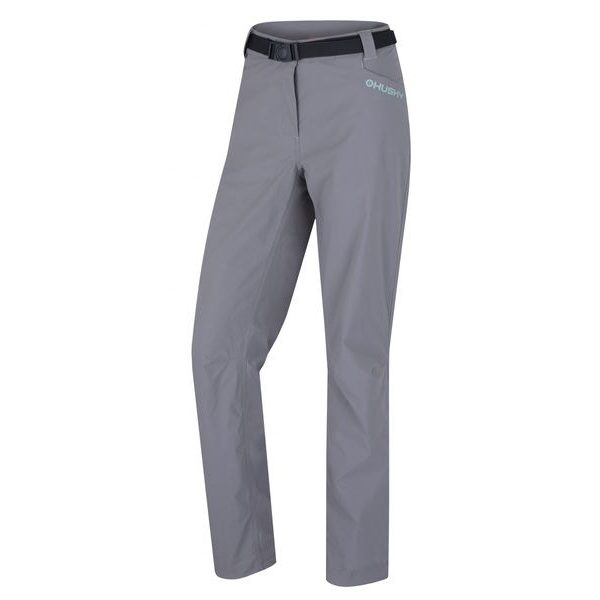 Kone L grey