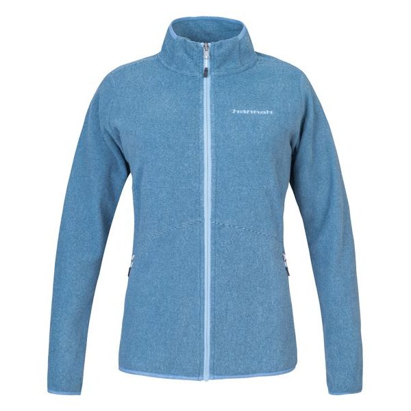 SIANA, ensign blue stripe