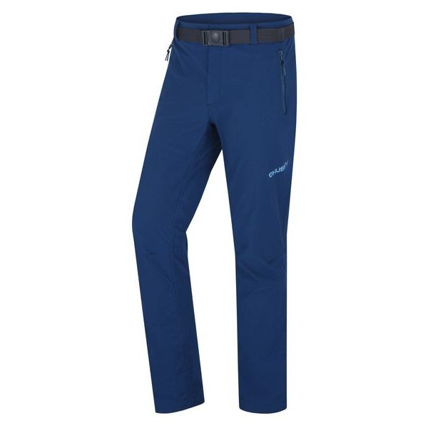 Kone M blue