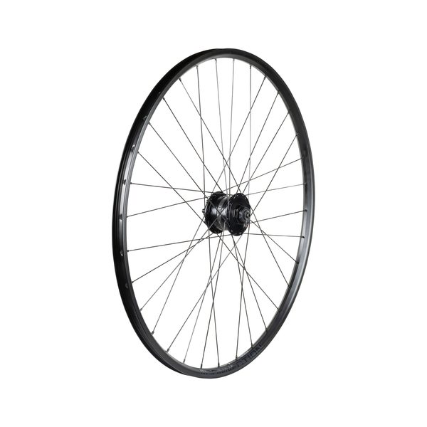 Connection/Dynamo 700 6B 32H Black