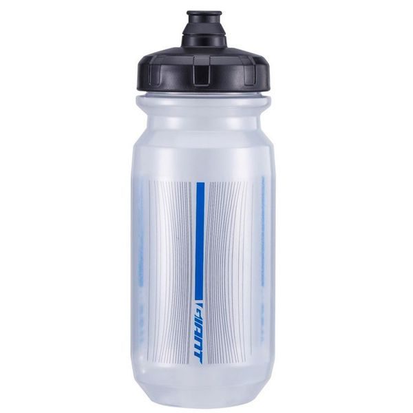 DOUBLESPRING 600CC TRASPARENT/BLUE