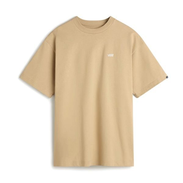 LEFT CHEST II LOOSE SS Incense