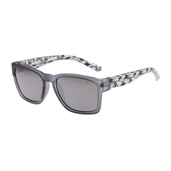 Mare R3091A