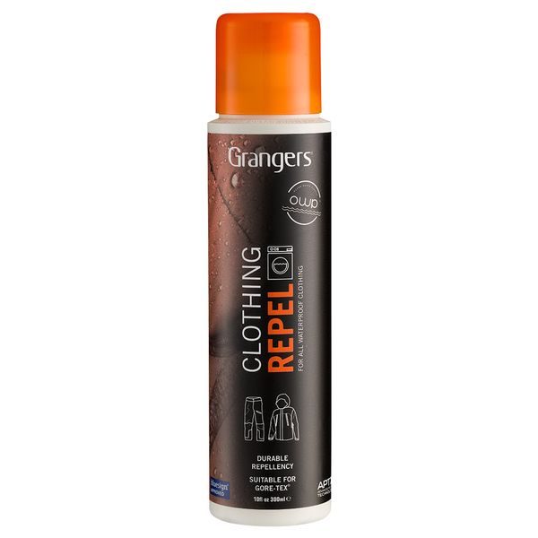 Clothing Repel, 300 ml