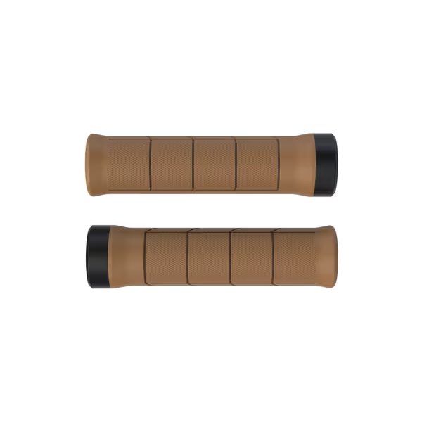 Trek Line Comp Tan