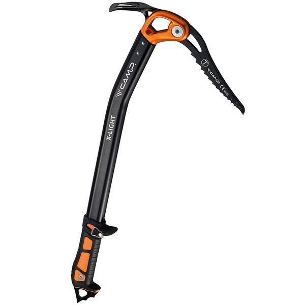 X-Light adze 50 cm