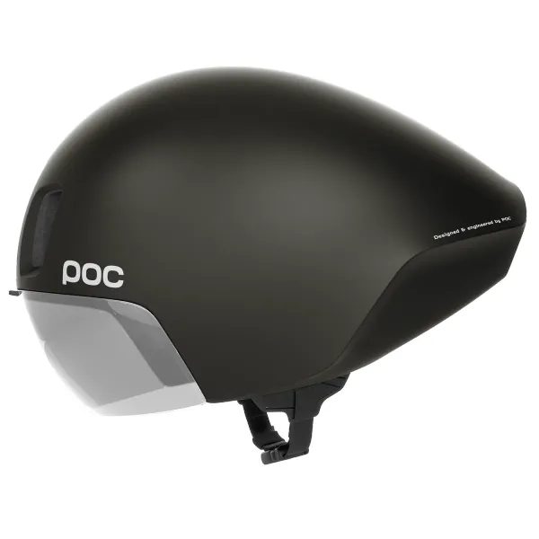 Procen, Uranium Black Matt