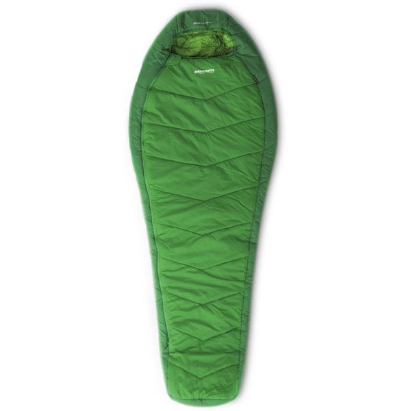 Mistral PFM Green