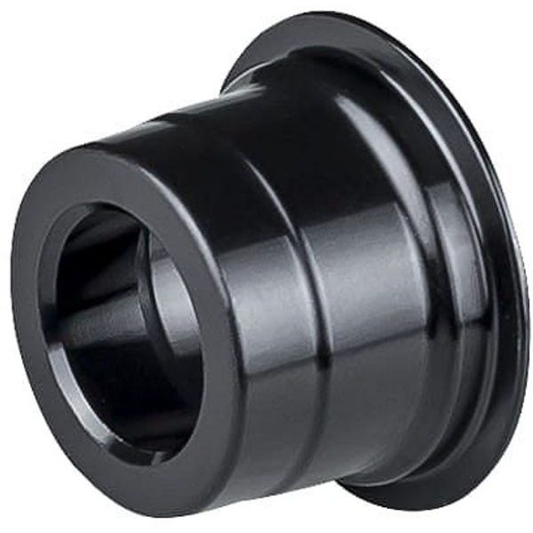 Zátka osy na 6šroubový náboj Bontrager Rapid Drive, 12mm, pravá strana