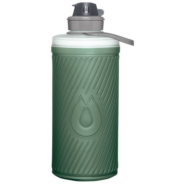FLUX 1.0L Sage Green