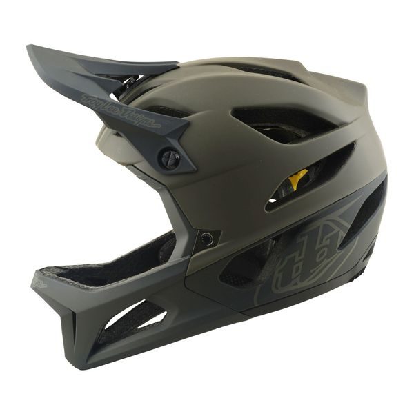 STAGE MIPS DRONE TARMAC