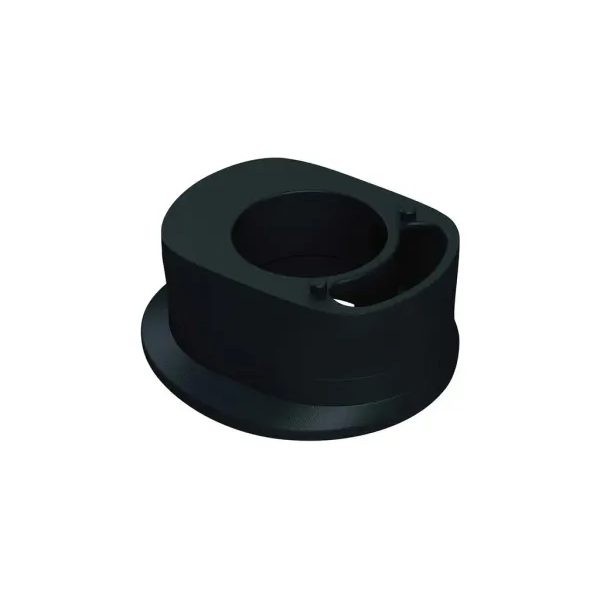 cone spacer pro METRON do Orbea MW359
