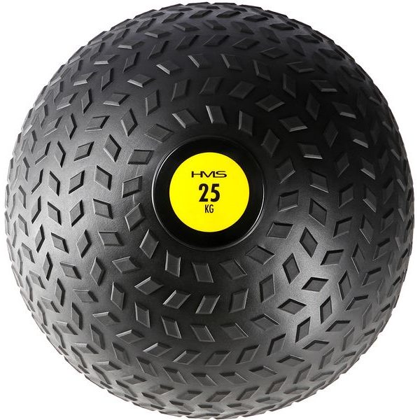 PST25 25kg