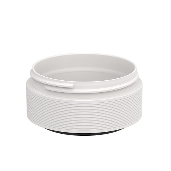 Snack miska do všech termonádob Bora, 75 ml