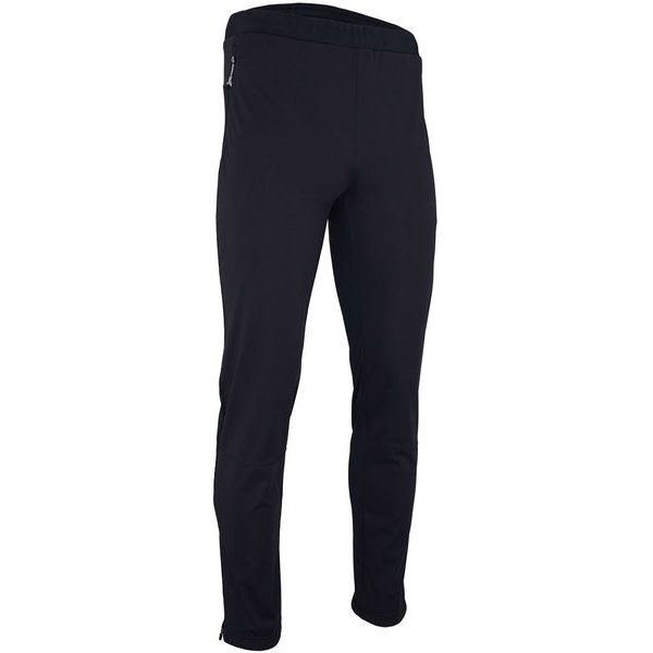 Sorago MP2502, black