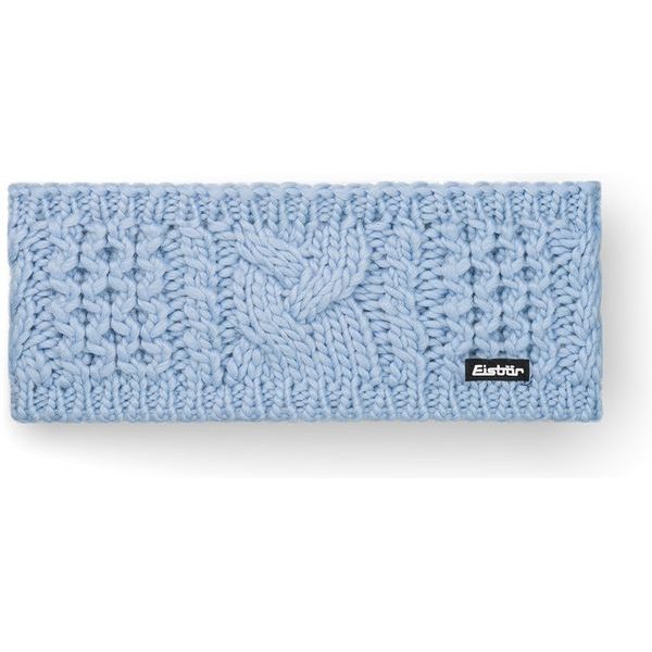 Afra STB Hellblau