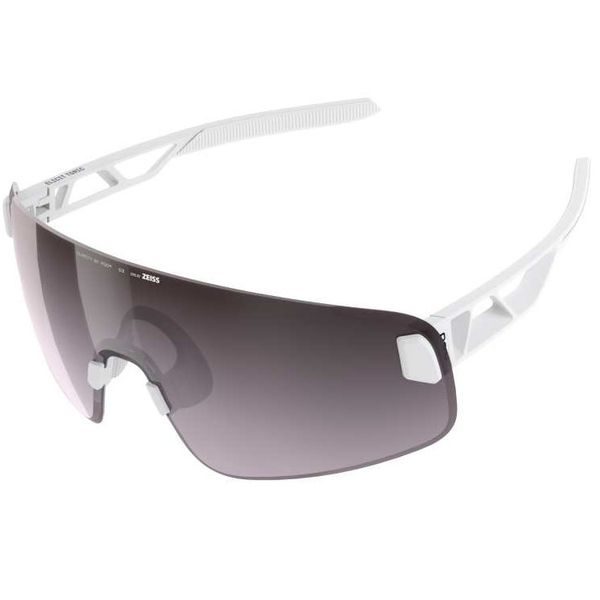 Elicit Toric  Hydrogen White/Clarity Road/Sunny Silver