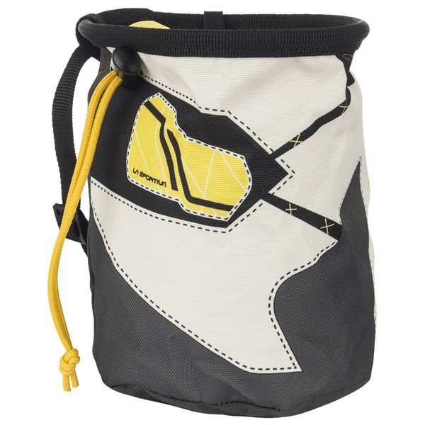 Solution Chalk Bag, 06J
