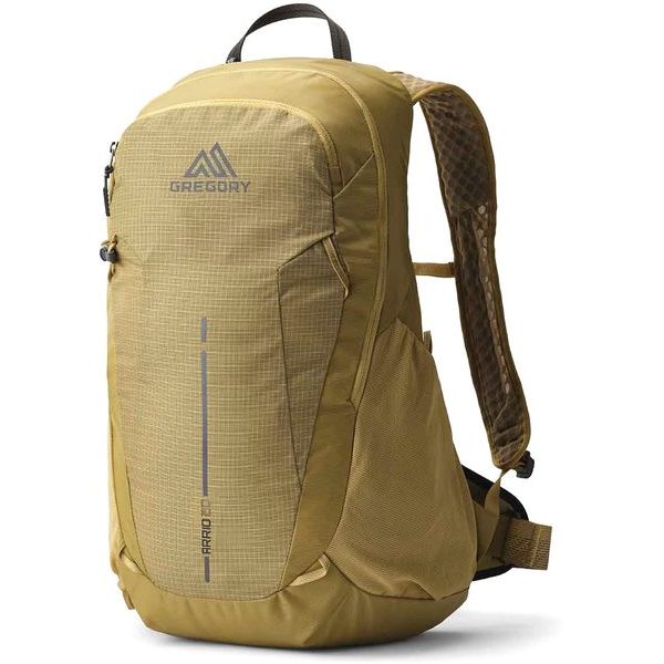 ARRIO 20 RC AMBER HAZE