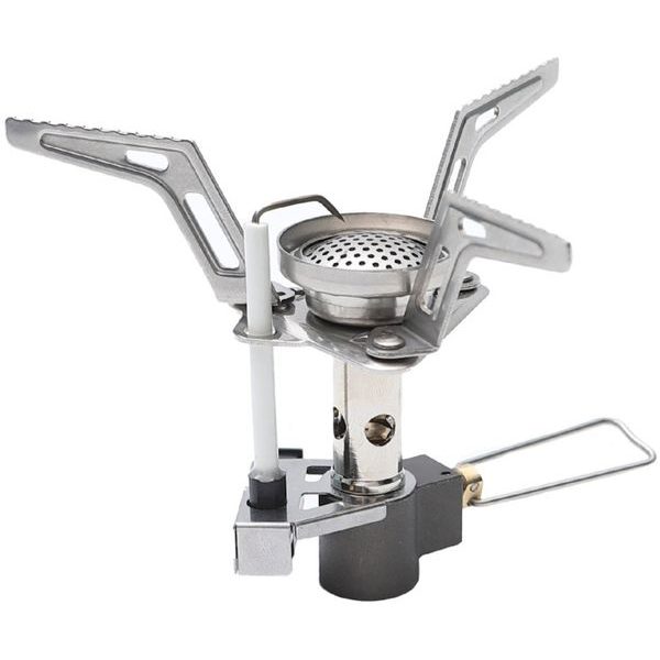 TORCH 2,1 kW