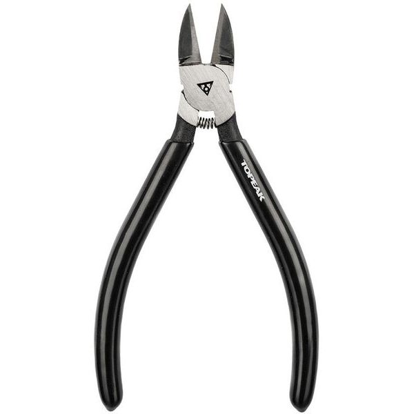 6'' DIAGONAL CUTTING PLIERS