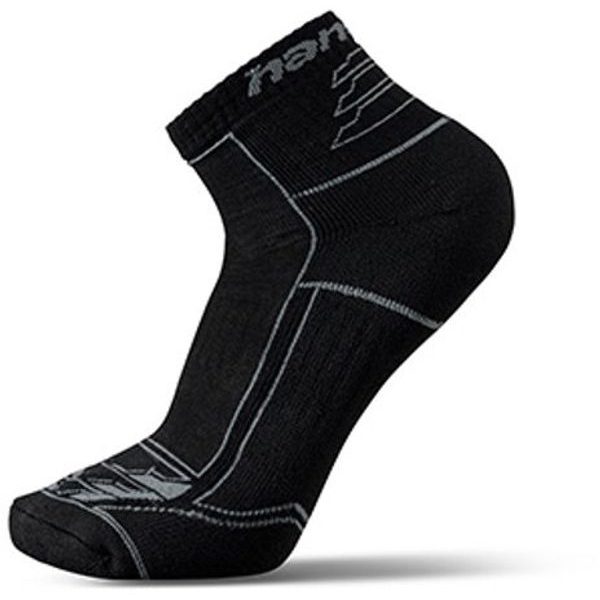 WALK LITE II anthracite