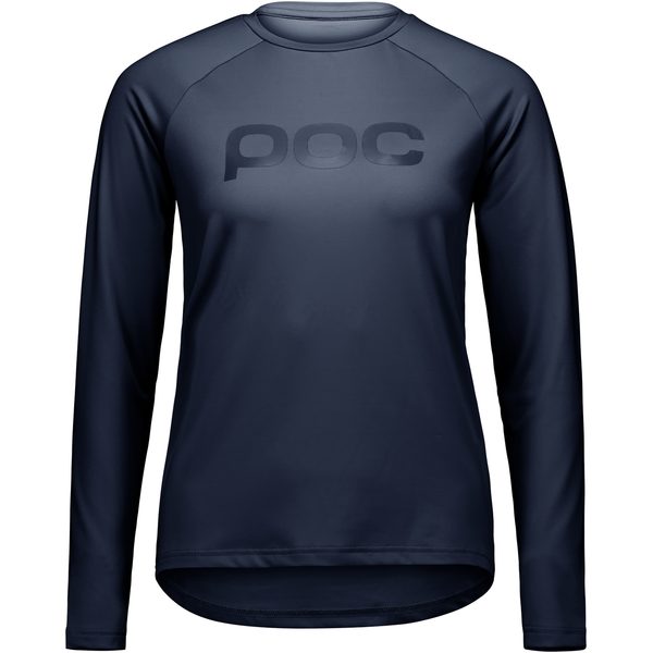W's Reform Enduro Jersey  Apatite Navy