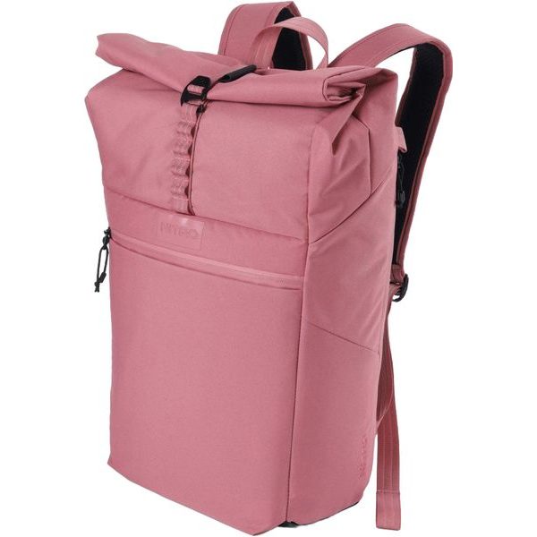 COSMO 25 woodrose