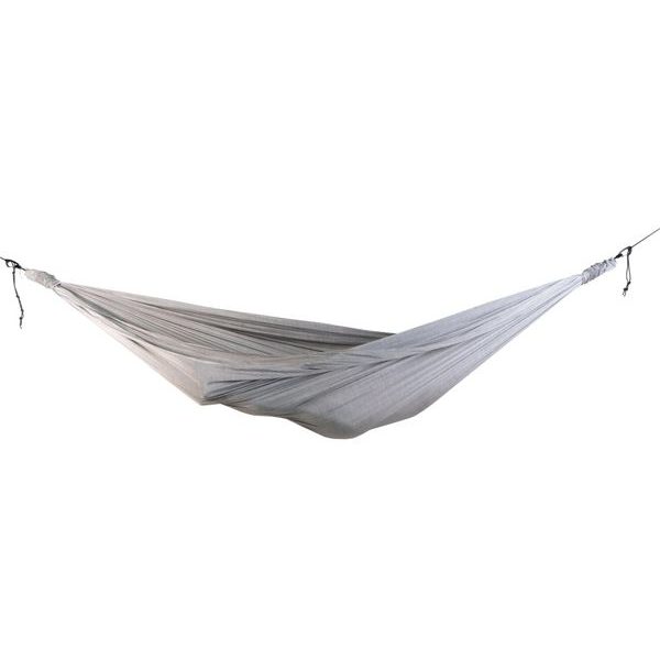 Hamak Home Line 320 Frosty Grey