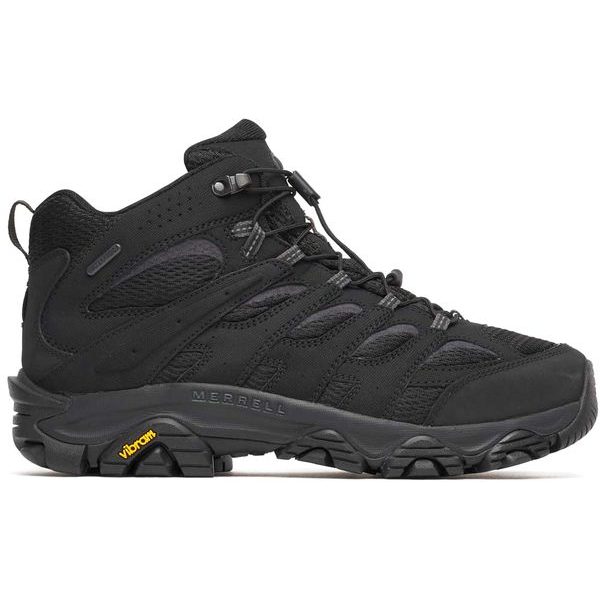 MOAB 3 SYN ICE MID WP M (wide) black