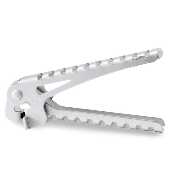 Pot Gripper