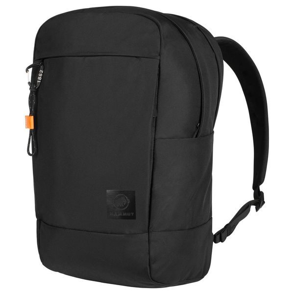 Xeron 25 black