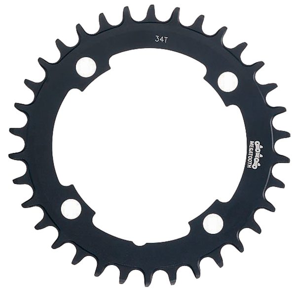 MTB 104x34