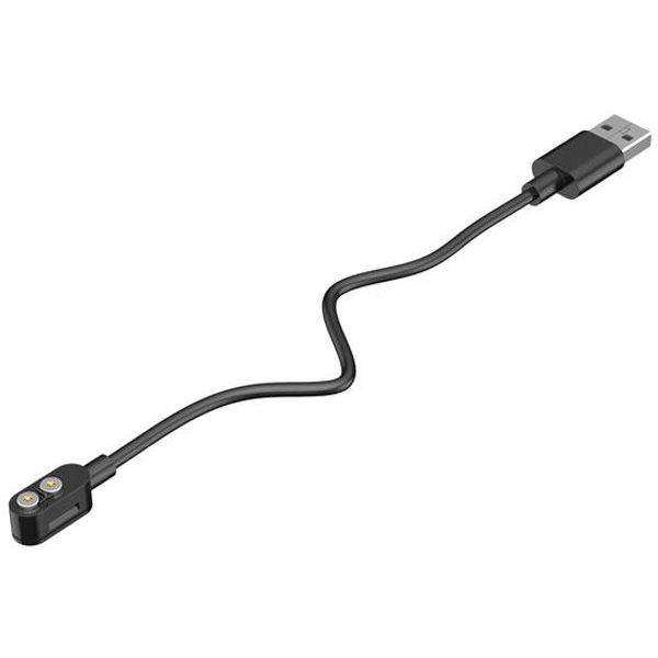 MAGNETICKÝ NABÍJECÍ KABEL Typ A