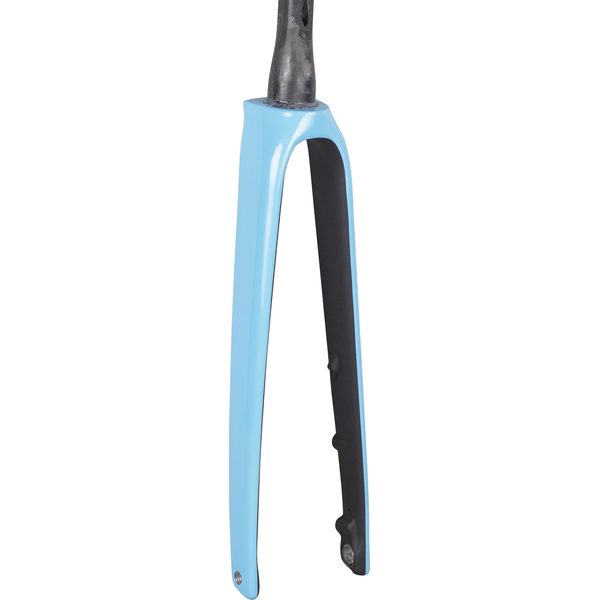 Emonda SLR 40R Azure 310mm, 40mm
